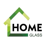 HOME GLASS